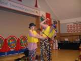 Kindersitzung IWW2010 090.jpg